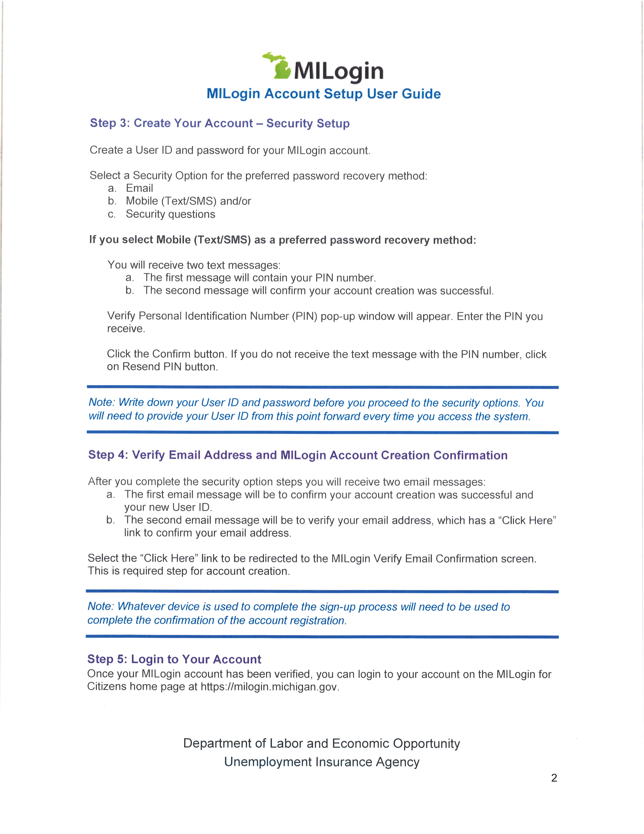 United Steelworkers Local 4950